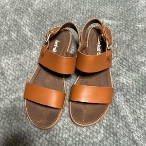 Timberland Sandals